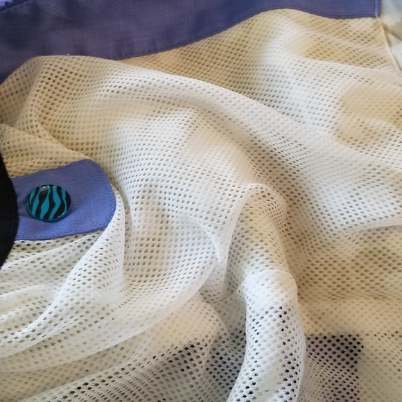 Special Blend Ski Jacket - Picture 5 of 7